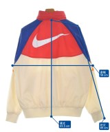 NIKE（ナイキ）その他 ベージュ サイズ:L メンズ/2200628689030