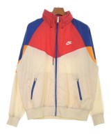 NIKE ブルゾン（その他）