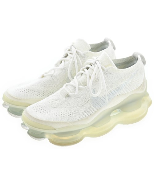 ナイキ(NIKE)のNIKE スニーカー