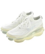 NIKE（ナイキ）スニーカー 白 サイズ:24.5cm レディース/2200632194056