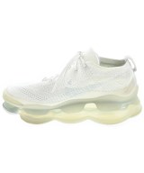 NIKE（ナイキ）スニーカー 白 サイズ:24.5cm レディース/2200632194056