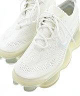 NIKE（ナイキ）スニーカー 白 サイズ:24.5cm レディース/2200632194056