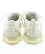 NIKE（ナイキ）スニーカー 白 サイズ:24.5cm レディース/2200632194056