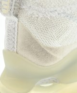 NIKE（ナイキ）スニーカー 白 サイズ:24.5cm レディース/2200632194056