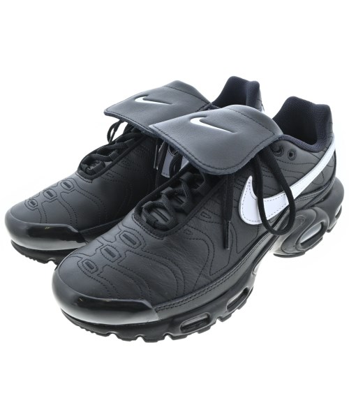 ナイキ(NIKE)のNIKE スニーカー