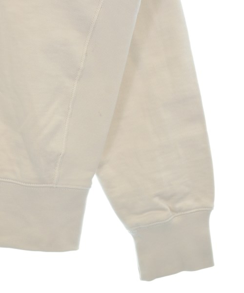 NIKE（ナイキ）スウェット ベージュ サイズ:M メンズ/2200634206023