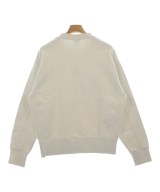 NIKE（ナイキ）スウェット ベージュ サイズ:M メンズ/2200634206023