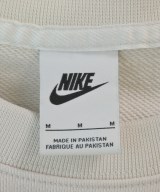 NIKE（ナイキ）スウェット ベージュ サイズ:M メンズ/2200634206023