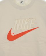 NIKE（ナイキ）スウェット ベージュ サイズ:M メンズ/2200634206023