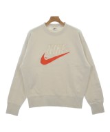 NIKE スウェット