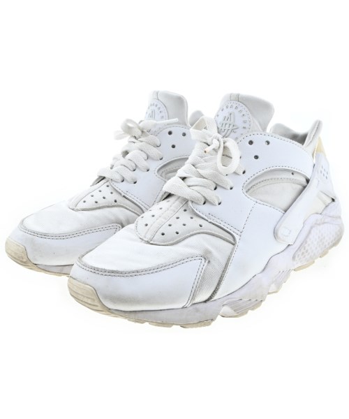 ナイキ(NIKE)のNIKE スニーカー