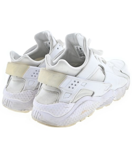 NIKE（ナイキ）スニーカー 白 サイズ:27cm メンズ/2200634259043