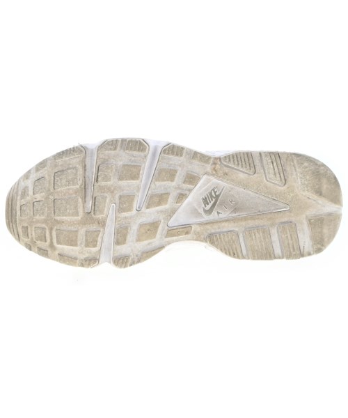 NIKE（ナイキ）スニーカー 白 サイズ:27cm メンズ/2200634259043