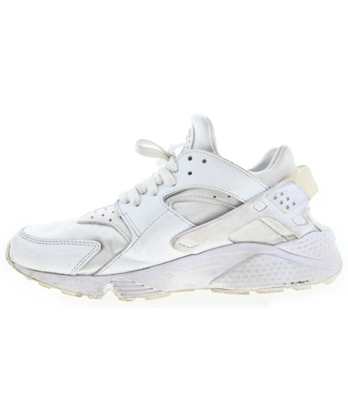 NIKE（ナイキ）スニーカー 白 サイズ:27cm メンズ/2200634259043