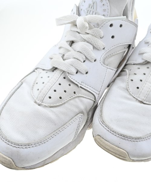 NIKE（ナイキ）スニーカー 白 サイズ:27cm メンズ/2200634259043