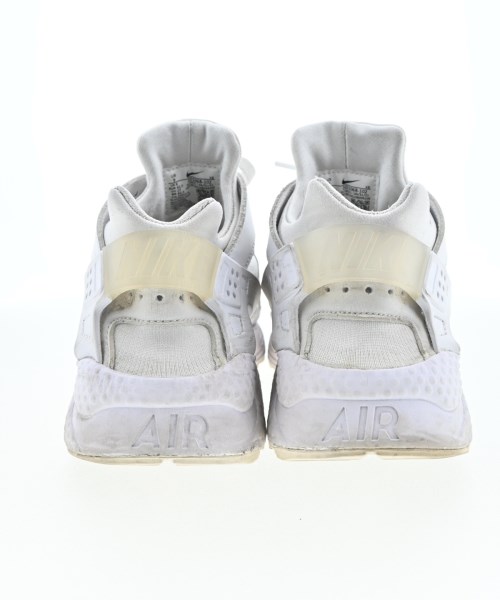 NIKE（ナイキ）スニーカー 白 サイズ:27cm メンズ/2200634259043