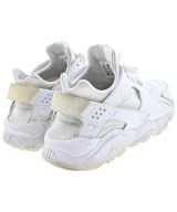 NIKE（ナイキ）スニーカー 白 サイズ:27cm メンズ/2200634259043