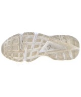 NIKE（ナイキ）スニーカー 白 サイズ:27cm メンズ/2200634259043