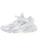 NIKE（ナイキ）スニーカー 白 サイズ:27cm メンズ/2200634259043