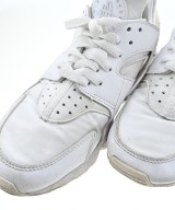 NIKE（ナイキ）スニーカー 白 サイズ:27cm メンズ/2200634259043