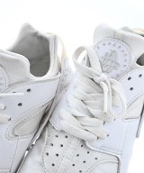 NIKE（ナイキ）スニーカー 白 サイズ:27cm メンズ/2200634259043