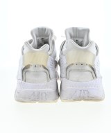 NIKE（ナイキ）スニーカー 白 サイズ:27cm メンズ/2200634259043