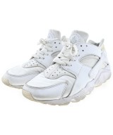 NIKE スニーカー