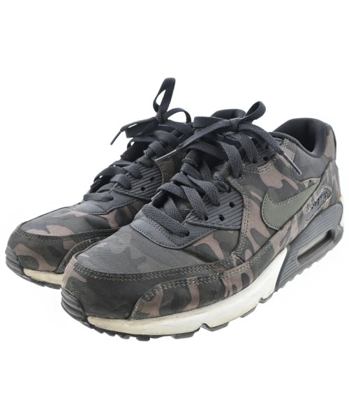 ナイキ(NIKE)のNIKE スニーカー