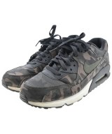 NIKE（ナイキ）スニーカー カーキ サイズ:28cm メンズ/2200634259050