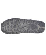 NIKE（ナイキ）スニーカー カーキ サイズ:28cm メンズ/2200634259050