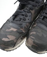 NIKE（ナイキ）スニーカー カーキ サイズ:28cm メンズ/2200634259050