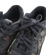 NIKE（ナイキ）スニーカー カーキ サイズ:28cm メンズ/2200634259050