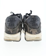NIKE（ナイキ）スニーカー カーキ サイズ:28cm メンズ/2200634259050