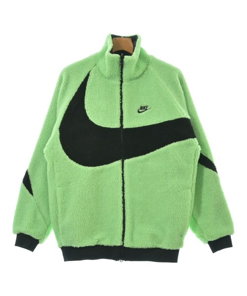 ナイキ(NIKE)のNIKE ブルゾン（その他）
