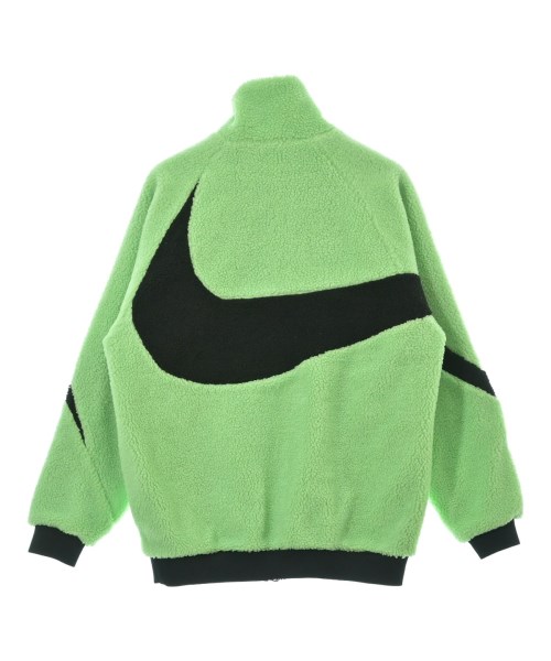 NIKE（ナイキ）その他 緑 サイズ:M メンズ/2200634394324