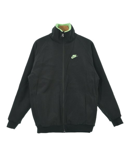 NIKE（ナイキ）その他 緑 サイズ:M メンズ/2200634394324