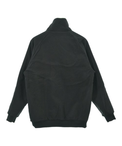 NIKE（ナイキ）その他 緑 サイズ:M メンズ/2200634394324