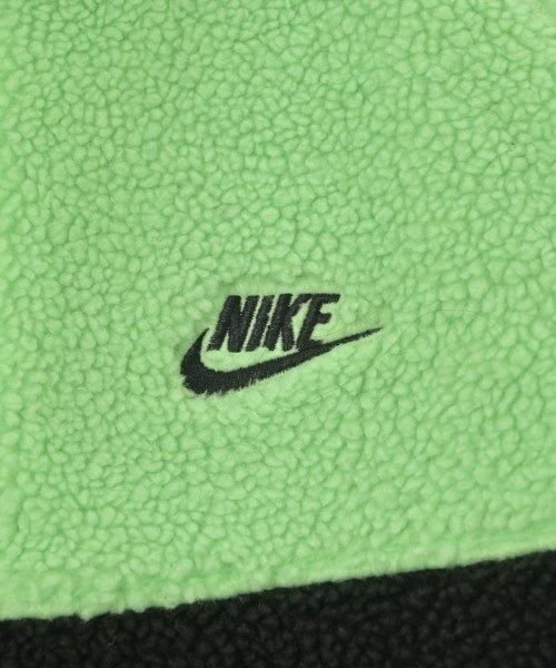 NIKE（ナイキ）その他 緑 サイズ:M メンズ/2200634394324