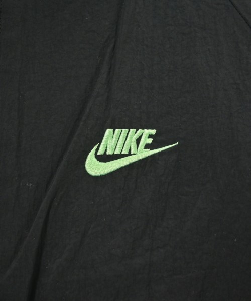 NIKE（ナイキ）その他 緑 サイズ:M メンズ/2200634394324