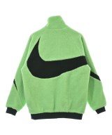 NIKE（ナイキ）その他 緑 サイズ:M メンズ/2200634394324
