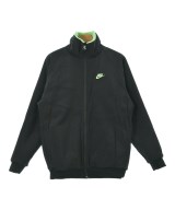 NIKE（ナイキ）その他 緑 サイズ:M メンズ/2200634394324