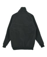 NIKE（ナイキ）その他 緑 サイズ:M メンズ/2200634394324