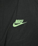 NIKE（ナイキ）その他 緑 サイズ:M メンズ/2200634394324