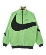 NIKE ブルゾン（その他）