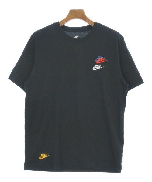 ナイキ(NIKE)のNIKE Tシャツ・カットソー