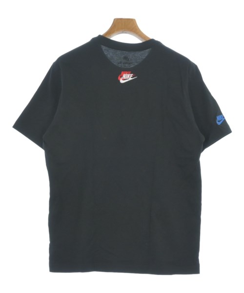 NIKE（ナイキ）Tシャツ・カットソー 黒 サイズ:XL メンズ/2200634394355