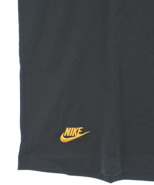 NIKE（ナイキ）Tシャツ・カットソー 黒 サイズ:XL メンズ/2200634394355