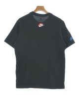 NIKE（ナイキ）Tシャツ・カットソー 黒 サイズ:XL メンズ/2200634394355