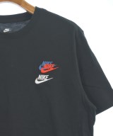 NIKE（ナイキ）Tシャツ・カットソー 黒 サイズ:XL メンズ/2200634394355