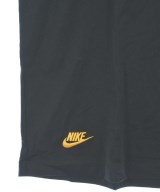 NIKE（ナイキ）Tシャツ・カットソー 黒 サイズ:XL メンズ/2200634394355